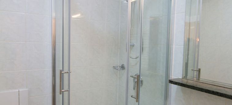 Maygut Portorož - Apartments &Amp; Rooms Portorose: Foto 