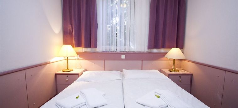 Maygut Portorož - Apartments &Amp; Rooms Portorose: Foto 