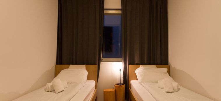 Maygut Portorož - Apartments &Amp; Rooms Portorose: Foto 