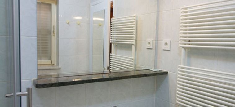 Maygut Portorož - Apartments &Amp; Rooms Portorose: Foto 