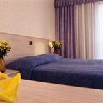 Hotel REMISENS BEL MORETTO - HOTEL METROPOL ANNEXE