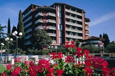 Hotel Remisens Premium Roža, Annexe:  PORTOROZ