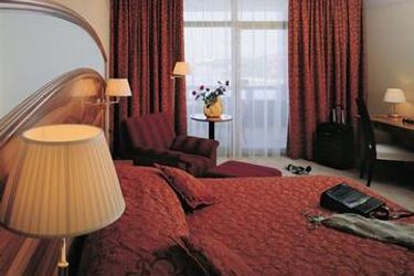Remisens Hotel Metropol Portoroz: Photo 