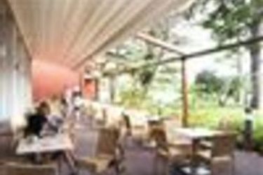 Remisens Hotel Metropol Portoroz: Photo 