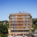 Hôtel SOCIALIZING HOTEL MIRNA - TERME & WELLNESS LIFECLASS
