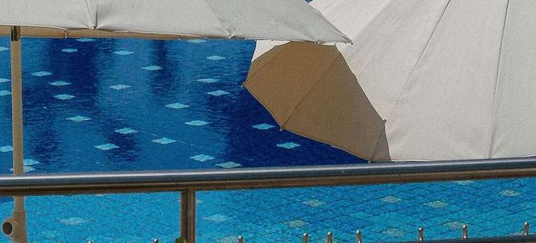 Boutique Hotel Portorose Portoroz: Foto 