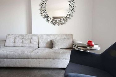 Boutique Hotel Portorose Portoroz: Photo 