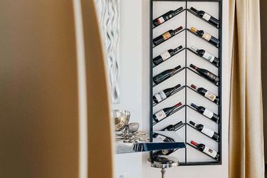Boutique Hotel Portorose Portoroz: Photo 