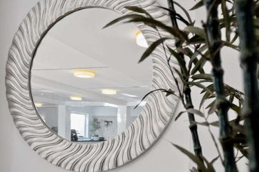 Boutique Hotel Portorose Portoroz: Photo 