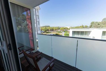 Boutique Hotel Portorose Portoroz: Photo 