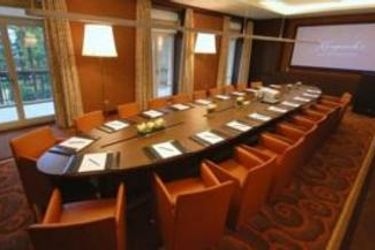 Hotel Palace Portoroz Operated By Minor Hotels Portoroz: Photo 