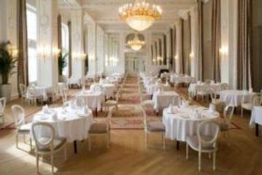 Hotel Palace Portoroz Operated By Minor Hotels Portoroz: Photo 