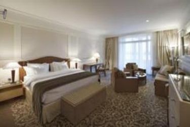 Hotel Palace Portoroz Operated By Minor Hotels Portoroz: Photo 