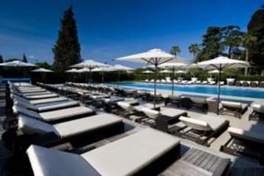 Hotel Palace Portoroz Operated By Minor Hotels Portoroz: Photo 