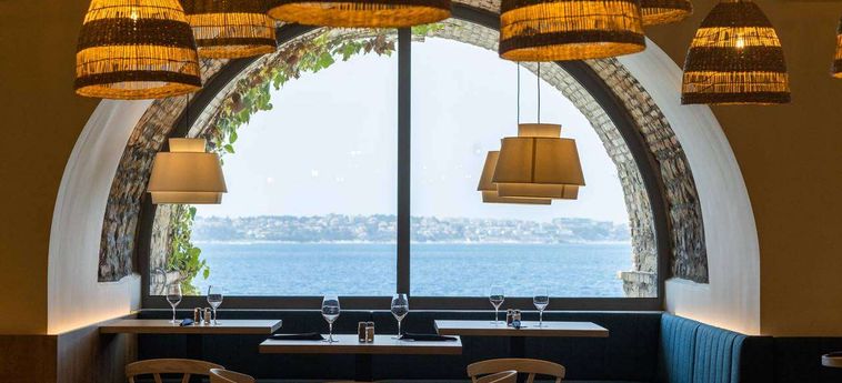 Hotel Vile Park Premium - Portoroz Portoroz: Foto 