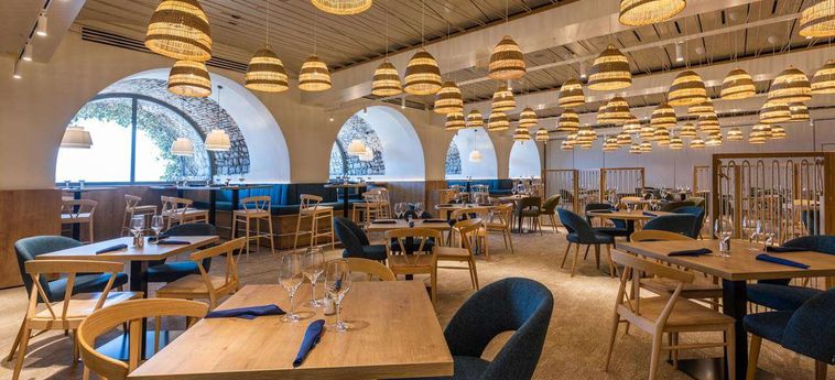 Hotel Vile Park Premium - Portoroz Portoroz: Foto 