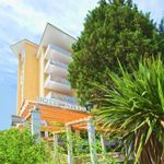 Hotel ACT-ION HOTEL NEPTUN - LIFECLASS HOTELS & SPA
