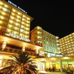 Hotel RIVIERA LIFECLASS HOTELS & SPA