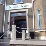BEULAH GUEST HOUSE 1 Star