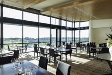Hotel Mercure Portsea Resort And Golf Course:  PORTSEA
