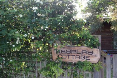 Hotel Bayplay Beach Accommodation - 3 Locations:  PORTSEA