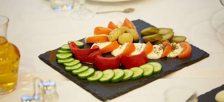 Hotel Campanile Poznan Posen: Foto 