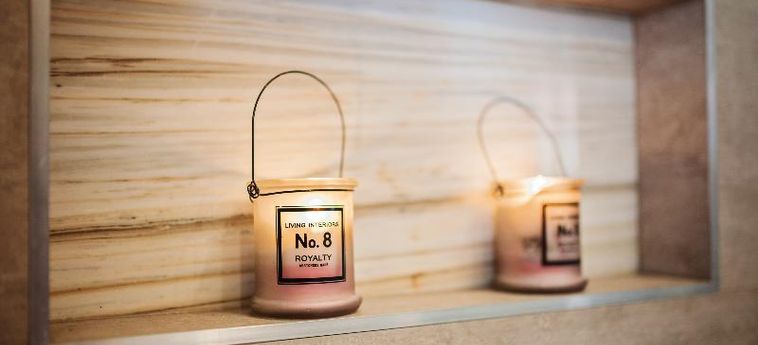 Hotel Apartamenty Homely Place Stary Rynek Posen: Foto 