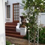 A TAPESTRY GARDEN GUEST HOUSE 3 Stars