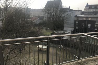 Hotel Jugendherberge Potsdam Potsdam: Photo 