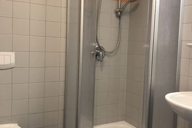 Hotel Jugendherberge Potsdam Potsdam: Photo 