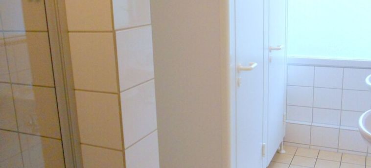 Quartier Hostel Potsdam Potsdam: Foto 