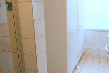 Quartier Hostel Potsdam Potsdam: Photo 