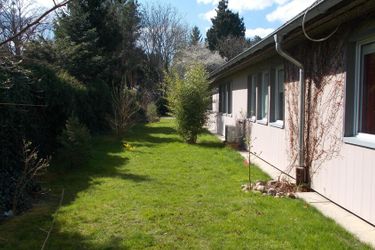 Quartier Hostel Potsdam Potsdam: Photo 