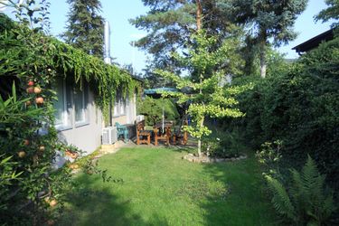Quartier Hostel Potsdam Potsdam: Photo 