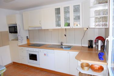 Quartier Hostel Potsdam Potsdam: Photo 