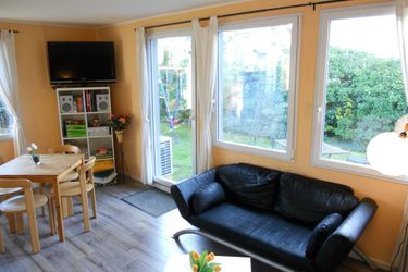 Quartier Hostel Potsdam Potsdam: Photo 