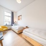 APARTMENTS IN POTSDAM-WEST 4 Stars