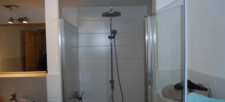 Pension Scheffler Potsdam: Foto 