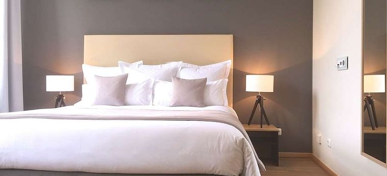 Hotel Xix Neunzehn Potsdam : Photo 