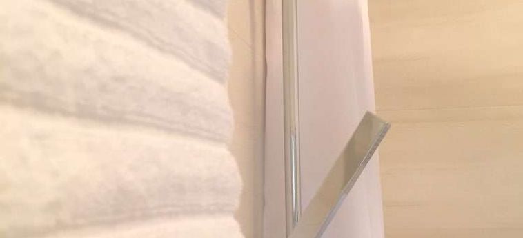 Hotel Xix Neunzehn Potsdam : Photo 