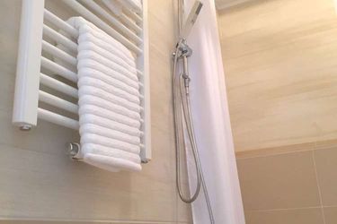 Hotel Xix Neunzehn Potsdam: Photo 