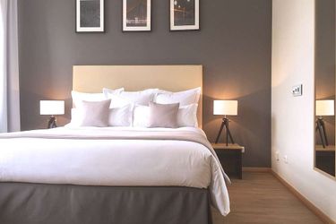 Hotel Xix Neunzehn Potsdam: Photo 