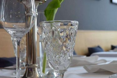 Hotel Xix Neunzehn Potsdam: Photo 