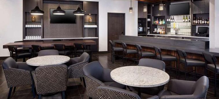 Hotel Hyatt Place Poughkeepsie Poughkeepsie (Ny): Foto 