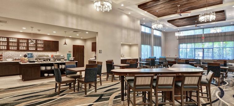 Hotel Homewood Suites By Hilton Poughkeepsie Poughkeepsie (Ny): Photo 