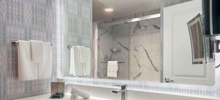 Hotel Doubletree By Hilton Poughkeepsie Convention Center Poughkeepsie (Ny): Foto 