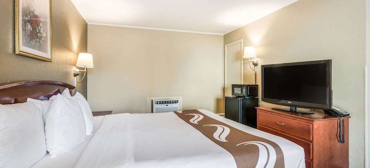 Hotel Rodeway Inn Poughkeepsie Poughkeepsie (Ny): Foto 