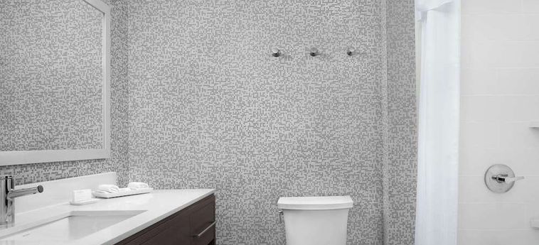 Hotel Home2 Suites By Hilton Poughkeepsie Poughkeepsie (Ny) : Photo 