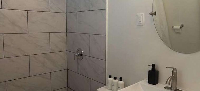 Hotel The Lagrange Inn &Amp; Extended Stay Poughkeepsie (Ny) : Photo 