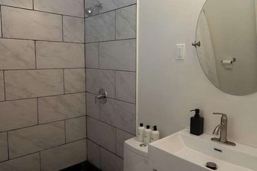 Hotel The Lagrange Inn &Amp; Extended Stay Poughkeepsie (Ny): Photo 
